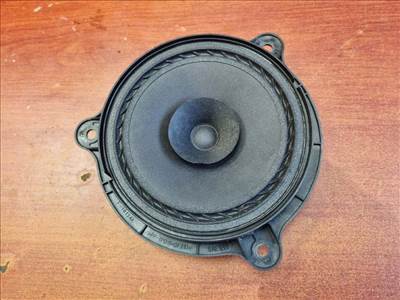 Nissan X-Trail II hangszóró első - hátsó - jobb - bal 28156EU00A