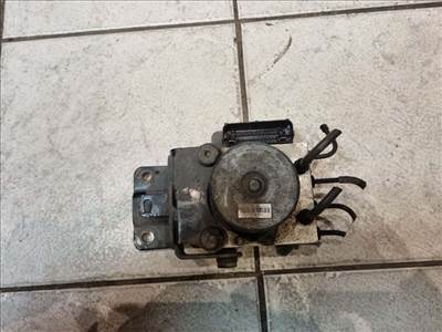 Hyundai i40 ABS kocka 58920-3Z910