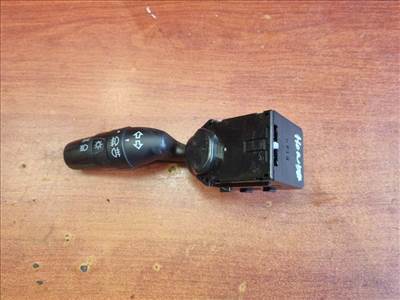 Honda CR-V III index bal kormánykapcsoló