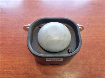 Honda CR-V III riasztó sziréna