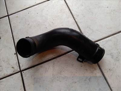 Mazda 6 kombi intercooler cső (2012-től) SH0113231