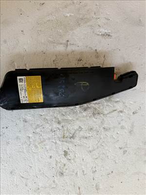 Opel Zafira C 2011-2017 Jobb Ülés légzsák 13251382