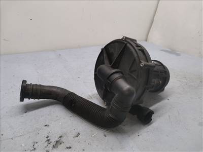 VW NEW BEETLE (9C1/ 1C1) 1.6 Szekunder Levegő Szivattyú #43757# 06A959253
