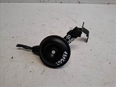 Hyundai I 20 (PB) riasztó hangszóró 966201J100