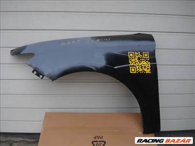 Seat Leon IV Bal első Sárvédő 5FA81105 2020-tól