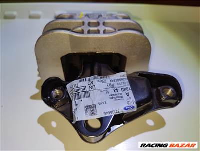 Ford Transit Gyári Váltótartó bak 1494926