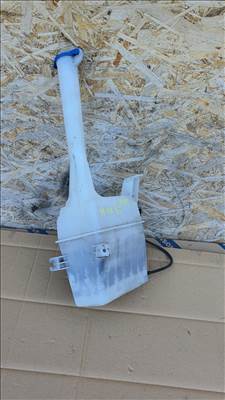 2015 Hyundai ix35 ablakmosó tartály 