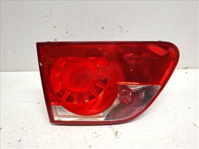 Seat Altea XL (Altea XL) bal hátsó belső lámpa 5P8945093