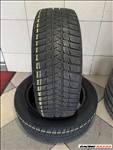 175/55 R15 Falken Eurowinter HS449 77T | 6mm | 2db | DOT: 2216