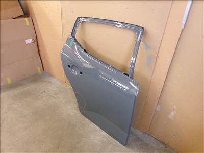 DACIA SANDERO jobb hátsó ajtó 2021-