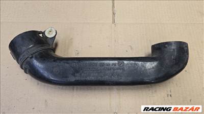 Citroën Xsara Picasso szívócső 9656673480