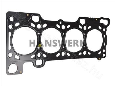 Hengerfejtömítés - DAILY, DUCATO, PATRIOT - HW100083, 500387069 -  - HANSWERK Utángyártott új 500387069