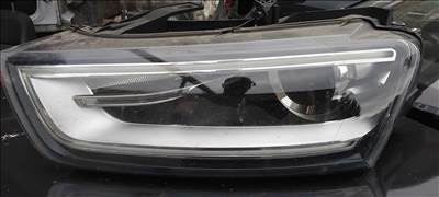 Audi Q3 (8U) Fényszoró 8uo941005