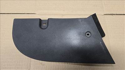 Volkswagen Polo Classic, Volkswagen Lupo utastéri egyéb burkolat 6x1819191b