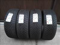 215/55R17 Új Hankook téli gumi garnitúra 215/55 r17