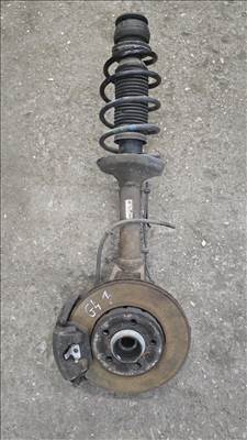 Volkswagen Golf IV bal első gólyaláb kompletten