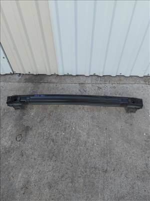 Honda CR-V III Hátsó lökhárító merevítő 4132