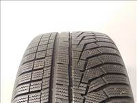 Hankook W320 Winter Icept Evo2 235/55 R17 