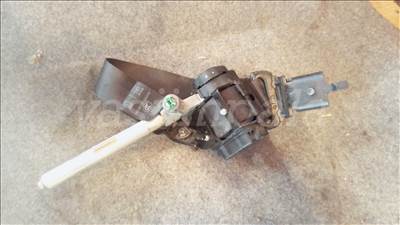 Volvo 39859391 V70 XC70 bal hátsó biztonsági öv