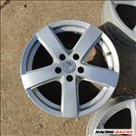 5x114,3 17 Nissan,Renault,Honda alufelni 100000ft a 4db/263/