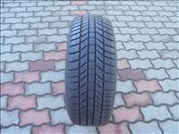 225/55 R 17-es szinte új 1 db Continetal 2023-as Téli gumi eladó