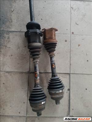 Ford Galaxy Vw Sharan 1.9pdtdi Automata féltengelyek eladók!