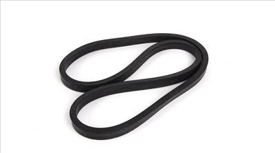 Gyári BMW E36 Bosch első fényszóró lámpatest tömítés 63121387311