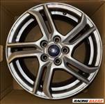  5x108 GYARI FORD 16”felnik R16, 16 TPMS guminyomás szenzor újszerű