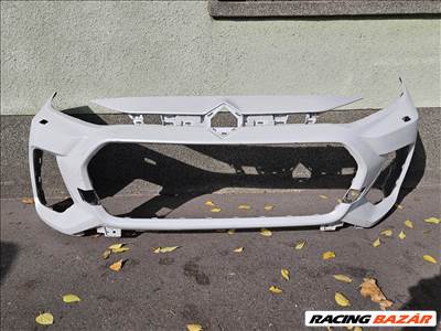 Suzuki Across első lökhárító t521194a93100