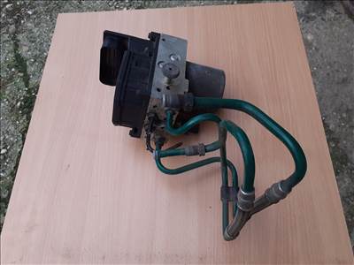 Citroën Xsara Picasso ABS fejegység  9660779680