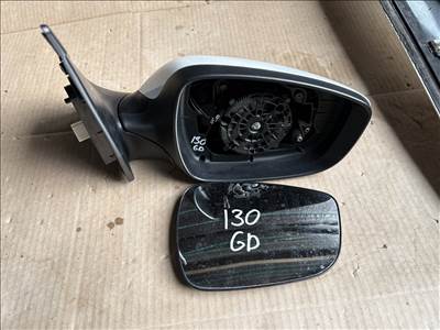 Hyundai i30 (GD) Jobb visszapillantó 87620-a6050