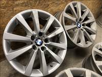 18 colos Bmw alufelni gyári 18 col 5x120