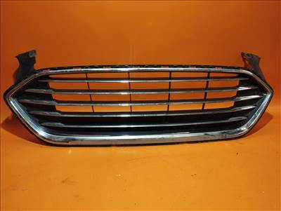Ford Mondeo 5 FL hűtőrács JS7B-8200-B (M.30.1208R)a