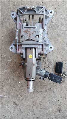 Audi A4 (B6/B7), Audi A6 (C6 - 4F) gyujtáskapcsoló 