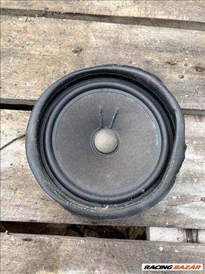 Skoda Octavia III Ajtó hangszóró 5e0035411c