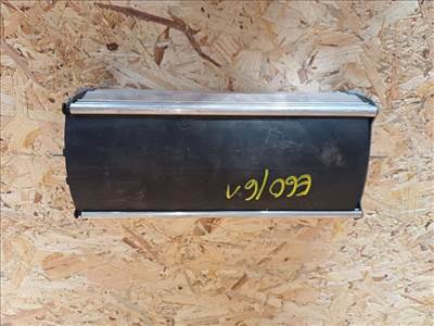 BMW 5 E60/61 (2003-2009) Jobb Első Műszerfal Légzsák 