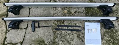 Toyota Corolla TS tetőcsomagtartó (ÚJ)