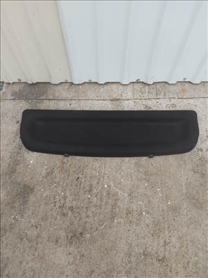 Opel Agila B kalaptartó 4284