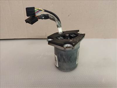 Fiat Punto II. felújított elektromos kormány szervó motor 6971