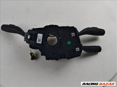 MG ZS SUV EV kormánykapcsoló  10730193