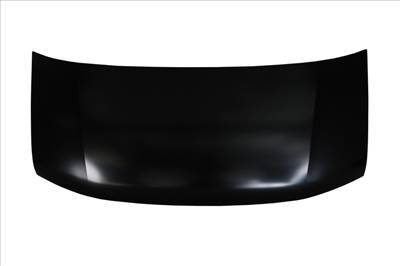 Opel Movano A, Renault Master II. 1998-2003 utángyártott új motorháztető 7751469067