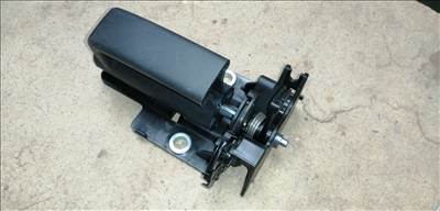 Volkswagen Sharan II, Seat Alhambra II jobb oldali tolóajtó belső kilincs eladó