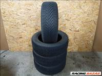 BFGoodrich g-Force Winter 2 téli 205/55 R16 91 H TL 2019