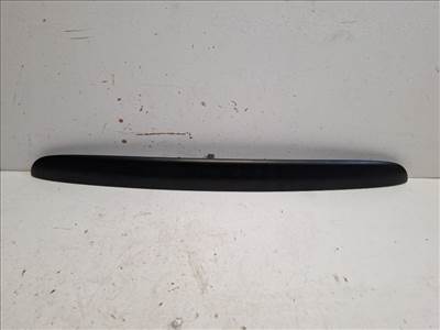 Mini cooper (R56) rendszám megvilágító keret 7151140