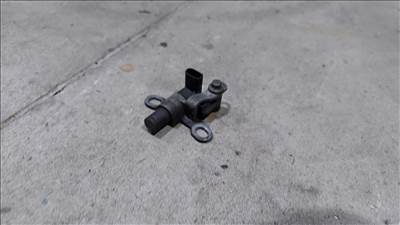 Ford Transit Custom MK7 MK8 2.2 Főtengely felső holtpont jeladó 8356 bk216d315ba