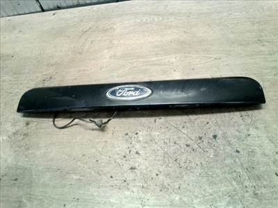 FORD MONDEO 01-07 Csomagtér ajtó díszléc