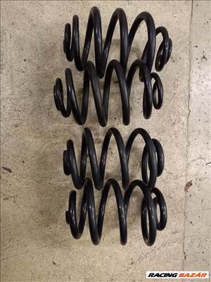 BMW 3-as sorozat E46, E36 Bmw e36-e46 hátsó rugó sok tipushoz