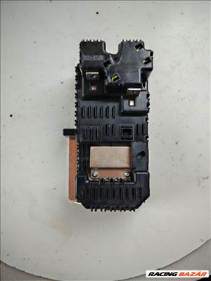 Renault Zoe 109 LE, 136 LE konverter (motorkód: 5AQ-605, 5AQ-607) 292a00678r