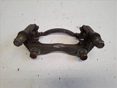 Hyundai I 10 bal első féknyereg tartó