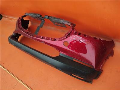 Mazda CX30 első lökhárító DGH9-50031 (S.30.1219R)